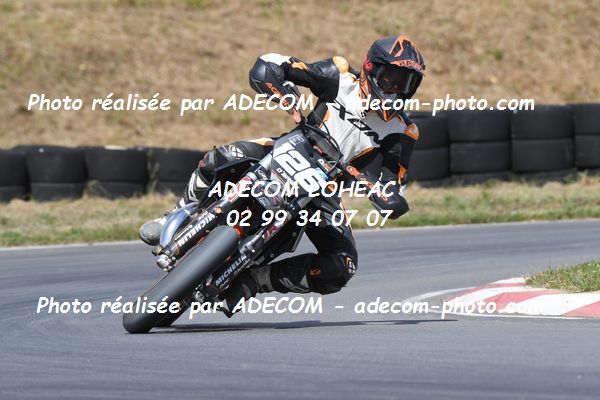 http://v2.adecom-photo.com/images//8.MOTO/2022/9_SUPERMOTARD_LOHEAC_2022/CATEGORIE_S3/O_BRIEN_Alexis/83A_2557.JPG