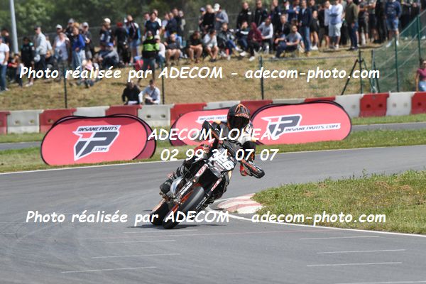 http://v2.adecom-photo.com/images//8.MOTO/2022/9_SUPERMOTARD_LOHEAC_2022/CATEGORIE_S3/O_BRIEN_Alexis/83A_2570.JPG