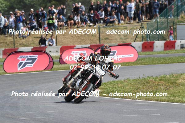 http://v2.adecom-photo.com/images//8.MOTO/2022/9_SUPERMOTARD_LOHEAC_2022/CATEGORIE_S3/O_BRIEN_Alexis/83A_2571.JPG