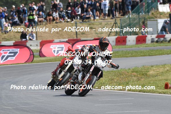 http://v2.adecom-photo.com/images//8.MOTO/2022/9_SUPERMOTARD_LOHEAC_2022/CATEGORIE_S3/O_BRIEN_Alexis/83A_2572.JPG