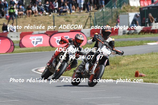 http://v2.adecom-photo.com/images//8.MOTO/2022/9_SUPERMOTARD_LOHEAC_2022/CATEGORIE_S3/O_BRIEN_Alexis/83A_2573.JPG