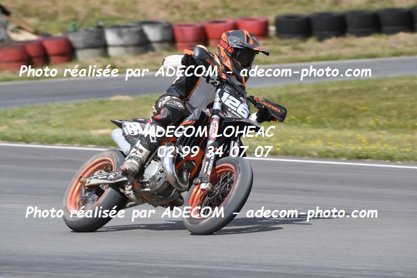 http://v2.adecom-photo.com/images//8.MOTO/2022/9_SUPERMOTARD_LOHEAC_2022/CATEGORIE_S3/O_BRIEN_Alexis/83A_2593.JPG