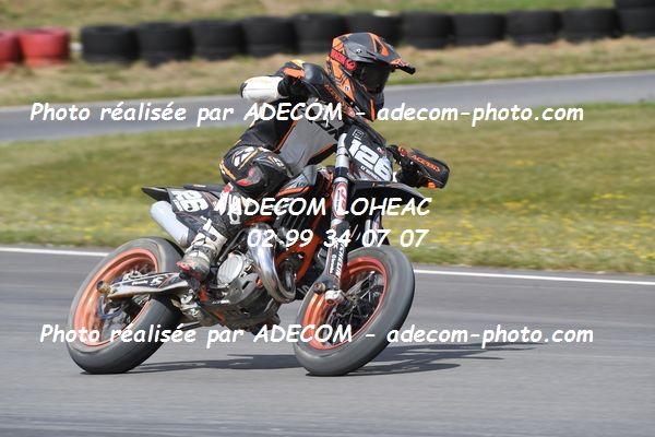 http://v2.adecom-photo.com/images//8.MOTO/2022/9_SUPERMOTARD_LOHEAC_2022/CATEGORIE_S3/O_BRIEN_Alexis/83A_2594.JPG