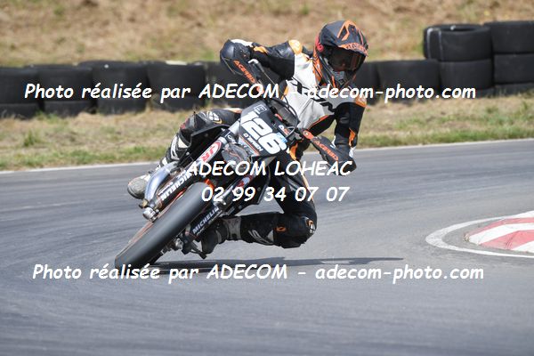 http://v2.adecom-photo.com/images//8.MOTO/2022/9_SUPERMOTARD_LOHEAC_2022/CATEGORIE_S3/O_BRIEN_Alexis/83A_2614.JPG