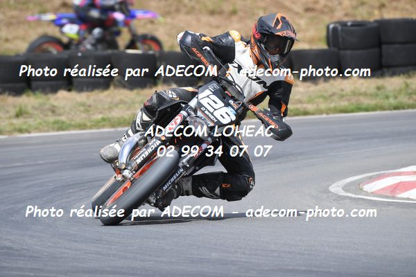 http://v2.adecom-photo.com/images//8.MOTO/2022/9_SUPERMOTARD_LOHEAC_2022/CATEGORIE_S3/O_BRIEN_Alexis/83A_2615.JPG