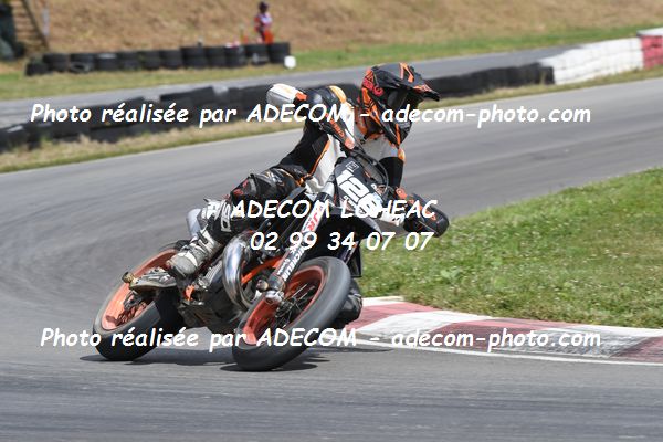 http://v2.adecom-photo.com/images//8.MOTO/2022/9_SUPERMOTARD_LOHEAC_2022/CATEGORIE_S3/O_BRIEN_Alexis/83A_2631.JPG
