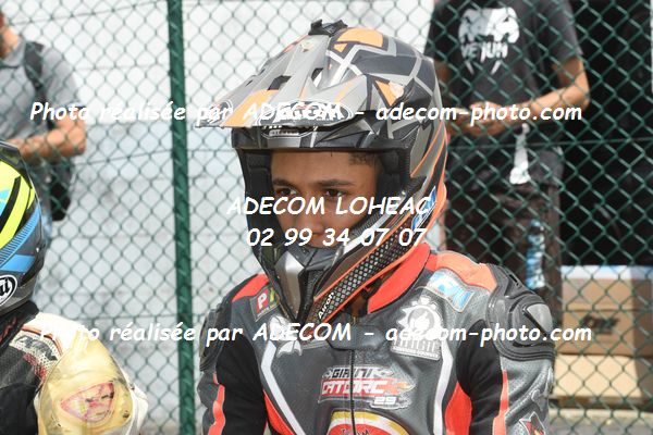 http://v2.adecom-photo.com/images//8.MOTO/2022/9_SUPERMOTARD_LOHEAC_2022/CATEGORIE_S3/O_BRIEN_Alexis/83A_2906.JPG