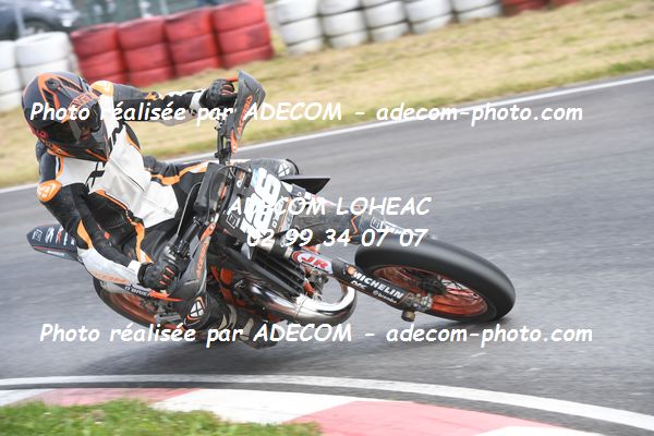 http://v2.adecom-photo.com/images//8.MOTO/2022/9_SUPERMOTARD_LOHEAC_2022/CATEGORIE_S3/O_BRIEN_Alexis/83A_2946.JPG