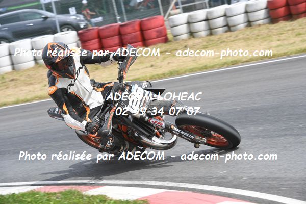 http://v2.adecom-photo.com/images//8.MOTO/2022/9_SUPERMOTARD_LOHEAC_2022/CATEGORIE_S3/O_BRIEN_Alexis/83A_2967.JPG