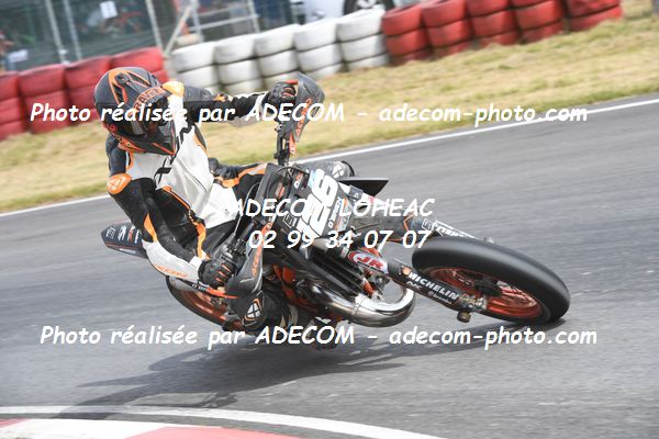 http://v2.adecom-photo.com/images//8.MOTO/2022/9_SUPERMOTARD_LOHEAC_2022/CATEGORIE_S3/O_BRIEN_Alexis/83A_2968.JPG