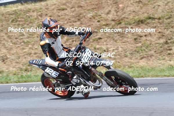 http://v2.adecom-photo.com/images//8.MOTO/2022/9_SUPERMOTARD_LOHEAC_2022/CATEGORIE_S3/O_BRIEN_Alexis/83A_9119.JPG