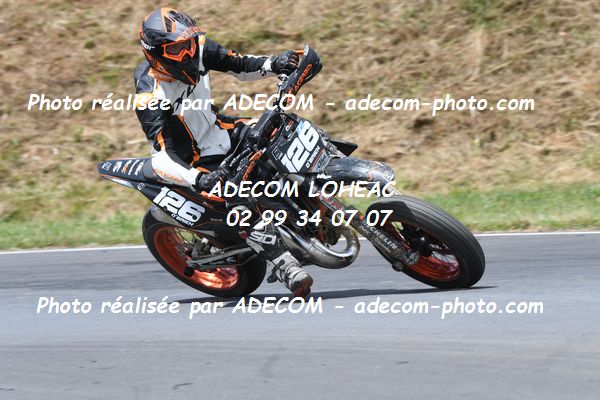 http://v2.adecom-photo.com/images//8.MOTO/2022/9_SUPERMOTARD_LOHEAC_2022/CATEGORIE_S3/O_BRIEN_Alexis/83A_9120.JPG