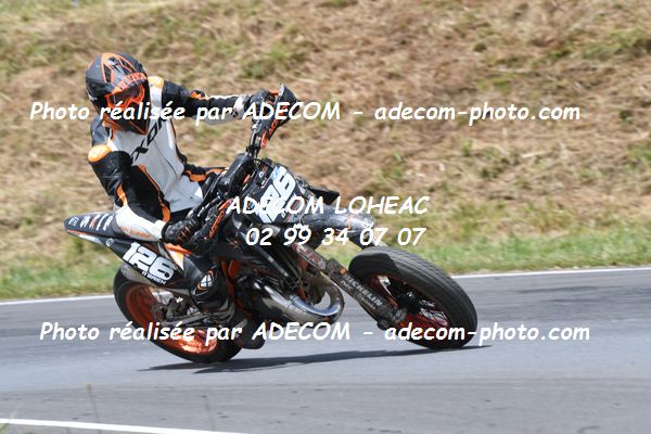 http://v2.adecom-photo.com/images//8.MOTO/2022/9_SUPERMOTARD_LOHEAC_2022/CATEGORIE_S3/O_BRIEN_Alexis/83A_9134.JPG