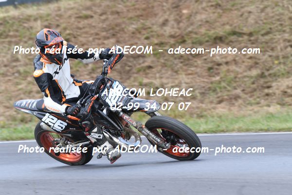 http://v2.adecom-photo.com/images//8.MOTO/2022/9_SUPERMOTARD_LOHEAC_2022/CATEGORIE_S3/O_BRIEN_Alexis/83A_9151.JPG