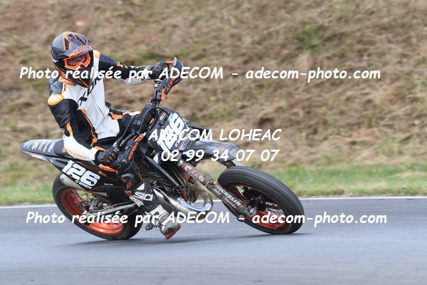 http://v2.adecom-photo.com/images//8.MOTO/2022/9_SUPERMOTARD_LOHEAC_2022/CATEGORIE_S3/O_BRIEN_Alexis/83A_9152.JPG