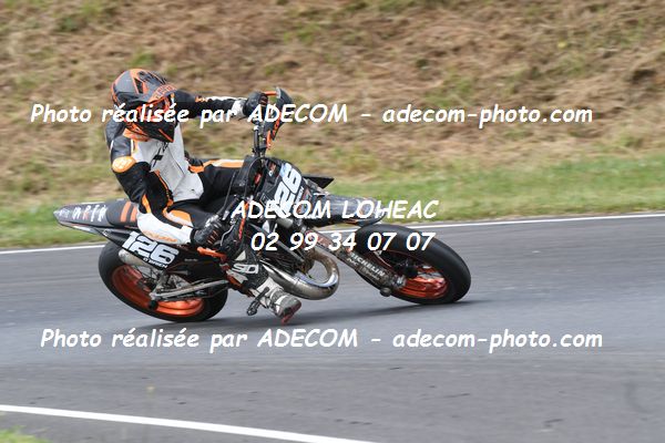http://v2.adecom-photo.com/images//8.MOTO/2022/9_SUPERMOTARD_LOHEAC_2022/CATEGORIE_S3/O_BRIEN_Alexis/83A_9826.JPG