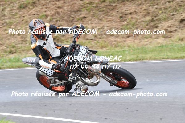 http://v2.adecom-photo.com/images//8.MOTO/2022/9_SUPERMOTARD_LOHEAC_2022/CATEGORIE_S3/O_BRIEN_Alexis/83A_9847.JPG
