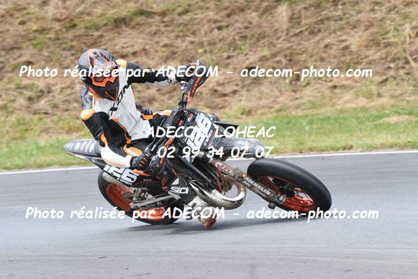 http://v2.adecom-photo.com/images//8.MOTO/2022/9_SUPERMOTARD_LOHEAC_2022/CATEGORIE_S3/O_BRIEN_Alexis/83A_9848.JPG