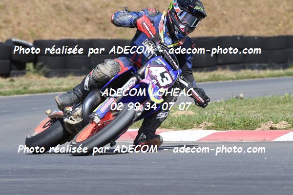 http://v2.adecom-photo.com/images//8.MOTO/2022/9_SUPERMOTARD_LOHEAC_2022/CATEGORIE_S3/SARDA_Adrien/83A_2488.JPG