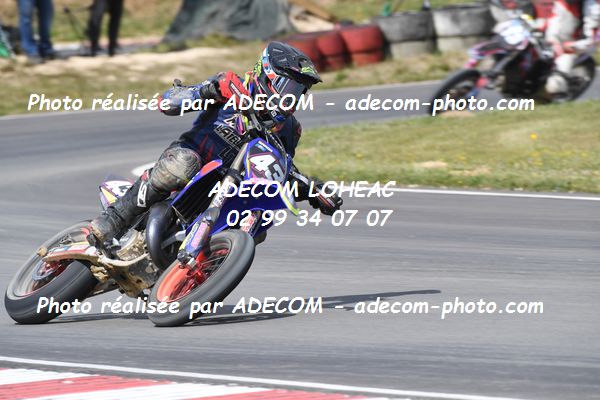 http://v2.adecom-photo.com/images//8.MOTO/2022/9_SUPERMOTARD_LOHEAC_2022/CATEGORIE_S3/SARDA_Adrien/83A_2589.JPG