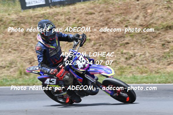 http://v2.adecom-photo.com/images//8.MOTO/2022/9_SUPERMOTARD_LOHEAC_2022/CATEGORIE_S3/SARDA_Adrien/83A_9166.JPG