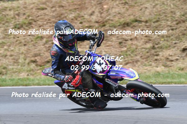 http://v2.adecom-photo.com/images//8.MOTO/2022/9_SUPERMOTARD_LOHEAC_2022/CATEGORIE_S3/SARDA_Adrien/83A_9176.JPG