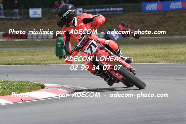 http://v2.adecom-photo.com/images//8.MOTO/2022/9_SUPERMOTARD_LOHEAC_2022/PRESTIGE_S1/BERTHOUX_Lucas/83A_0406.JPG