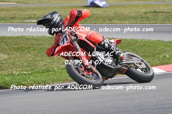 http://v2.adecom-photo.com/images//8.MOTO/2022/9_SUPERMOTARD_LOHEAC_2022/PRESTIGE_S1/BERTHOUX_Lucas/83A_0456.JPG