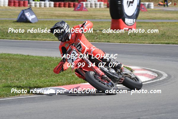 http://v2.adecom-photo.com/images//8.MOTO/2022/9_SUPERMOTARD_LOHEAC_2022/PRESTIGE_S1/BERTHOUX_Lucas/83A_0480.JPG