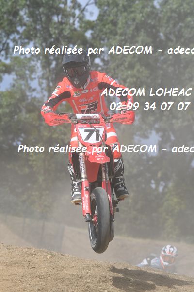 http://v2.adecom-photo.com/images//8.MOTO/2022/9_SUPERMOTARD_LOHEAC_2022/PRESTIGE_S1/BERTHOUX_Lucas/83A_2257.JPG