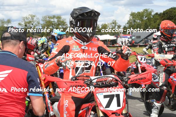 http://v2.adecom-photo.com/images//8.MOTO/2022/9_SUPERMOTARD_LOHEAC_2022/PRESTIGE_S1/BERTHOUX_Lucas/83A_2674.JPG