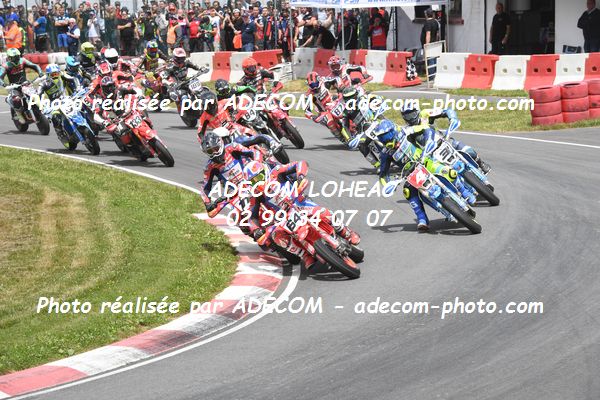 http://v2.adecom-photo.com/images//8.MOTO/2022/9_SUPERMOTARD_LOHEAC_2022/PRESTIGE_S1/BERTHOUX_Lucas/83A_2683.JPG