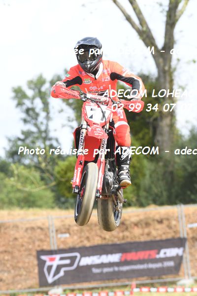 http://v2.adecom-photo.com/images//8.MOTO/2022/9_SUPERMOTARD_LOHEAC_2022/PRESTIGE_S1/BERTHOUX_Lucas/83A_8521.JPG