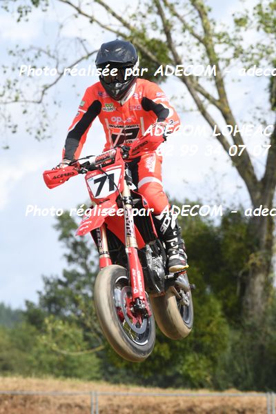 http://v2.adecom-photo.com/images//8.MOTO/2022/9_SUPERMOTARD_LOHEAC_2022/PRESTIGE_S1/BERTHOUX_Lucas/83A_8634.JPG