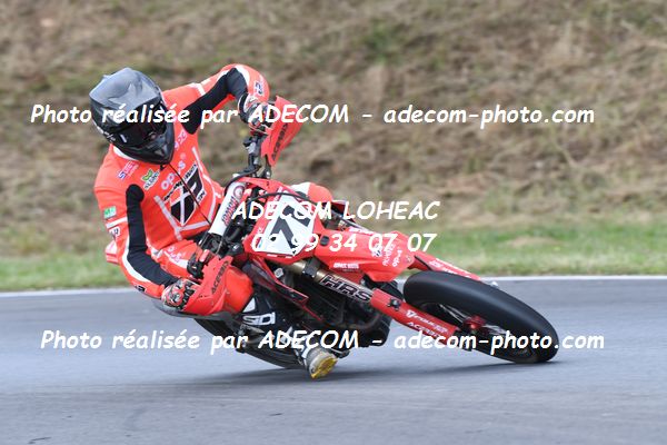 http://v2.adecom-photo.com/images//8.MOTO/2022/9_SUPERMOTARD_LOHEAC_2022/PRESTIGE_S1/BERTHOUX_Lucas/83A_9583.JPG