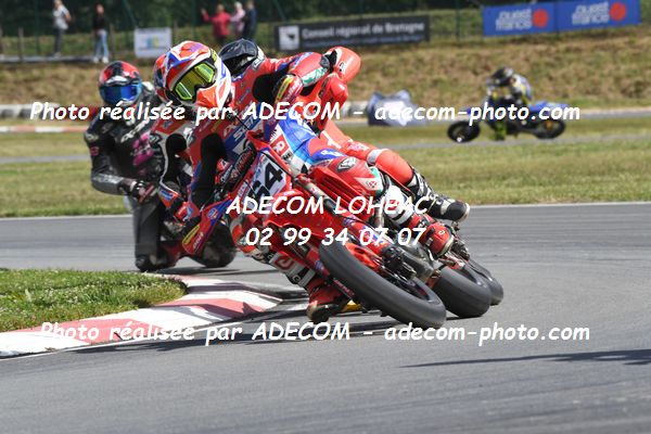 http://v2.adecom-photo.com/images//8.MOTO/2022/9_SUPERMOTARD_LOHEAC_2022/PRESTIGE_S1/BIDART_Sylvain/83A_0347.JPG