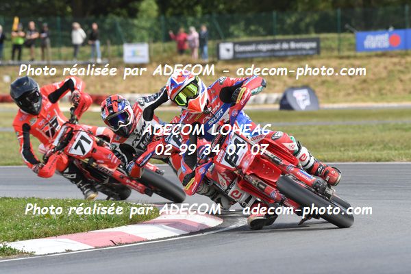 http://v2.adecom-photo.com/images//8.MOTO/2022/9_SUPERMOTARD_LOHEAC_2022/PRESTIGE_S1/BIDART_Sylvain/83A_0361.JPG