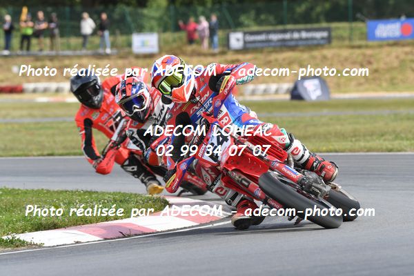 http://v2.adecom-photo.com/images//8.MOTO/2022/9_SUPERMOTARD_LOHEAC_2022/PRESTIGE_S1/BIDART_Sylvain/83A_0362.JPG