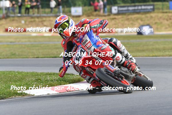 http://v2.adecom-photo.com/images//8.MOTO/2022/9_SUPERMOTARD_LOHEAC_2022/PRESTIGE_S1/BIDART_Sylvain/83A_0363.JPG
