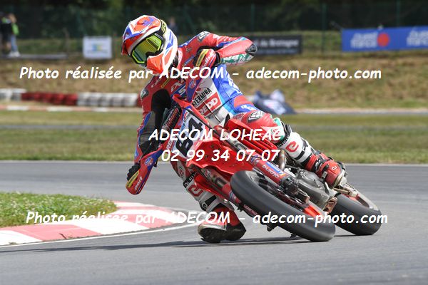 http://v2.adecom-photo.com/images//8.MOTO/2022/9_SUPERMOTARD_LOHEAC_2022/PRESTIGE_S1/BIDART_Sylvain/83A_0424.JPG