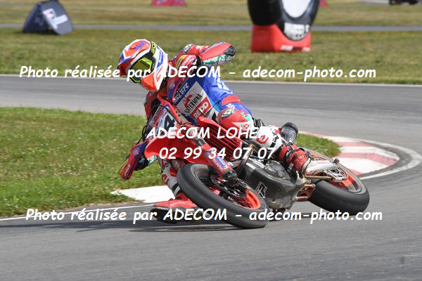 http://v2.adecom-photo.com/images//8.MOTO/2022/9_SUPERMOTARD_LOHEAC_2022/PRESTIGE_S1/BIDART_Sylvain/83A_0446.JPG