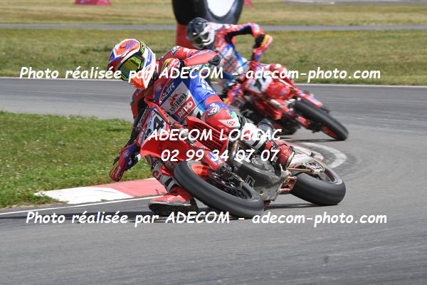 http://v2.adecom-photo.com/images//8.MOTO/2022/9_SUPERMOTARD_LOHEAC_2022/PRESTIGE_S1/BIDART_Sylvain/83A_0470.JPG