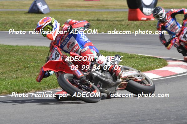 http://v2.adecom-photo.com/images//8.MOTO/2022/9_SUPERMOTARD_LOHEAC_2022/PRESTIGE_S1/BIDART_Sylvain/83A_0471.JPG