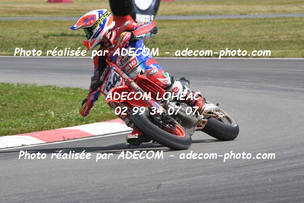 http://v2.adecom-photo.com/images//8.MOTO/2022/9_SUPERMOTARD_LOHEAC_2022/PRESTIGE_S1/BIDART_Sylvain/83A_0497.JPG
