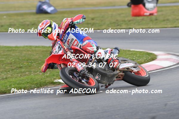 http://v2.adecom-photo.com/images//8.MOTO/2022/9_SUPERMOTARD_LOHEAC_2022/PRESTIGE_S1/BIDART_Sylvain/83A_0534.JPG