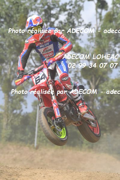 http://v2.adecom-photo.com/images//8.MOTO/2022/9_SUPERMOTARD_LOHEAC_2022/PRESTIGE_S1/BIDART_Sylvain/83A_2232.JPG