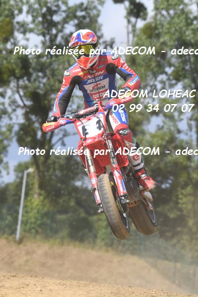 http://v2.adecom-photo.com/images//8.MOTO/2022/9_SUPERMOTARD_LOHEAC_2022/PRESTIGE_S1/BIDART_Sylvain/83A_2291.JPG
