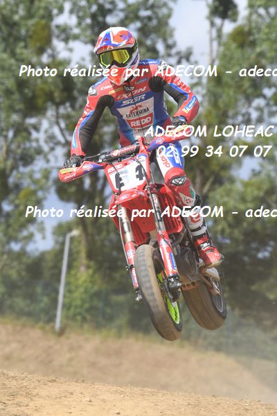 http://v2.adecom-photo.com/images//8.MOTO/2022/9_SUPERMOTARD_LOHEAC_2022/PRESTIGE_S1/BIDART_Sylvain/83A_2292.JPG