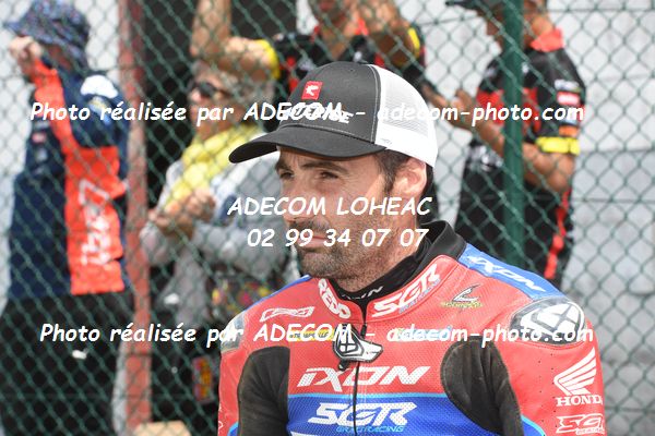 http://v2.adecom-photo.com/images//8.MOTO/2022/9_SUPERMOTARD_LOHEAC_2022/PRESTIGE_S1/BIDART_Sylvain/83A_2671.JPG