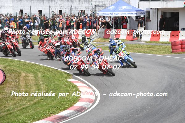 http://v2.adecom-photo.com/images//8.MOTO/2022/9_SUPERMOTARD_LOHEAC_2022/PRESTIGE_S1/BIDART_Sylvain/83A_2678.JPG
